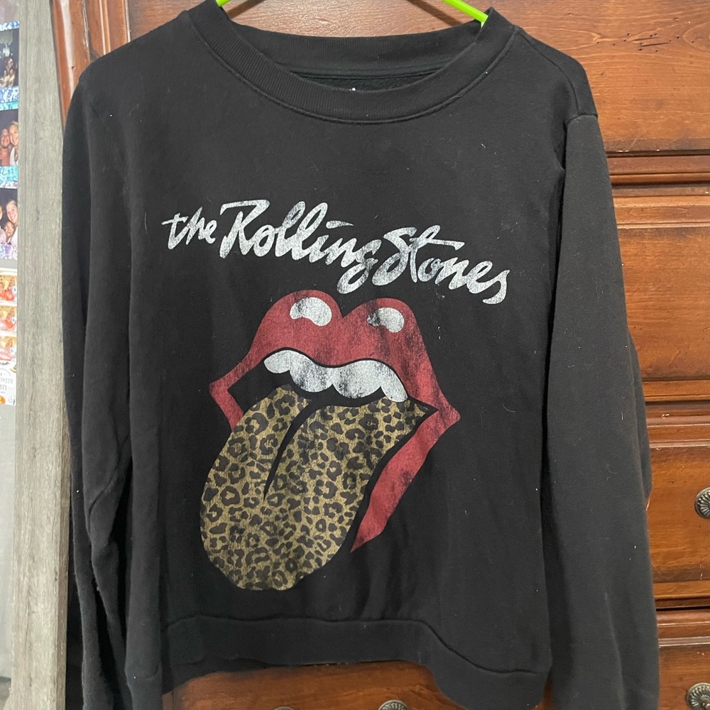 Rolling Stones